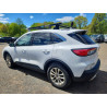 2022 FORD ESCAPE 1FMCU9G65NUA64935 52891316