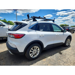 2022 FORD ESCAPE 1FMCU9G65NUA64935 52891316