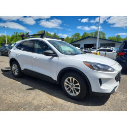 2022 FORD ESCAPE 1FMCU9G65NUA64935 52891316