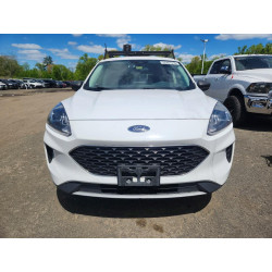 2022 FORD ESCAPE 1FMCU9G65NUA64935 52891316