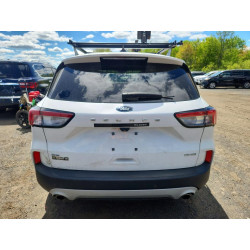 2022 FORD ESCAPE 1FMCU9G65NUA64935 52891316