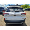 2022 FORD ESCAPE 1FMCU9G65NUA64935 52891316