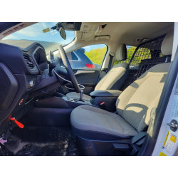 2022 FORD ESCAPE 1FMCU9G65NUA64935 52891316