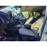 2022 FORD ESCAPE 1FMCU9G65NUA64935 52891316
