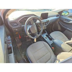 2022 FORD ESCAPE 1FMCU9G65NUA64935 52891316
