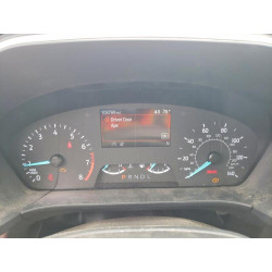 2022 FORD ESCAPE 1FMCU9G65NUA64935 52891316