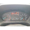 2022 FORD ESCAPE 1FMCU9G65NUA64935 52891316