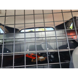 2022 FORD ESCAPE 1FMCU9G65NUA64935 52891316
