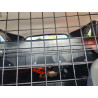 2022 FORD ESCAPE 1FMCU9G65NUA64935 52891316