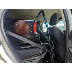 2022 FORD ESCAPE 1FMCU9G65NUA64935 52891316