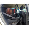 2022 FORD ESCAPE 1FMCU9G65NUA64935 52891316