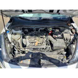 2022 FORD ESCAPE 1FMCU9G65NUA64935 52891316