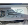 2022 FORD ESCAPE 1FMCU9G65NUA64935 52891316