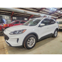 2020 FORD ESCAPE 1FMCU9G64LUA64812 53007606