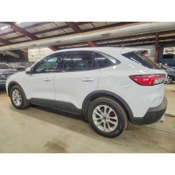 2020 FORD ESCAPE 1FMCU9G64LUA64812 53007606