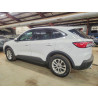 2020 FORD ESCAPE 1FMCU9G64LUA64812 53007606