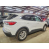 2020 FORD ESCAPE 1FMCU9G64LUA64812 53007606