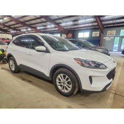 2020 FORD ESCAPE 1FMCU9G64LUA64812 53007606