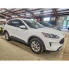 2020 FORD ESCAPE 1FMCU9G64LUA64812 53007606
