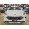2020 FORD ESCAPE 1FMCU9G64LUA64812 53007606