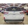 2020 FORD ESCAPE 1FMCU9G64LUA64812 53007606