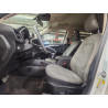 2020 FORD ESCAPE 1FMCU9G64LUA64812 53007606