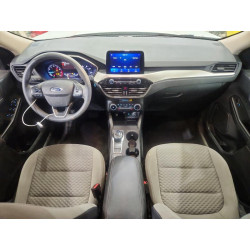 2020 FORD ESCAPE 1FMCU9G64LUA64812 53007606