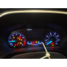 2020 FORD ESCAPE 1FMCU9G64LUA64812 53007606