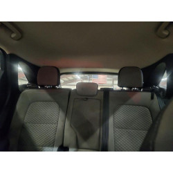 2020 FORD ESCAPE 1FMCU9G64LUA64812 53007606