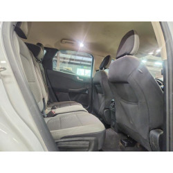 2020 FORD ESCAPE 1FMCU9G64LUA64812 53007606