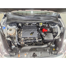 2020 FORD ESCAPE 1FMCU9G64LUA64812 53007606