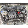2020 FORD ESCAPE 1FMCU9G64LUA64812 53007606
