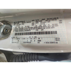 2020 FORD ESCAPE 1FMCU9G64LUA64812 53007606