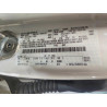 2020 FORD ESCAPE 1FMCU9G64LUA64812 53007606