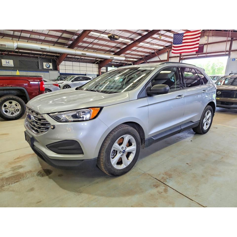2020 FORD EDGE 2FMPK4G91LBA65829 53883226