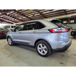 2020 FORD EDGE 2FMPK4G91LBA65829 53883226