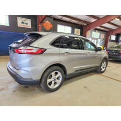 2020 FORD EDGE 2FMPK4G91LBA65829 53883226