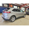 2020 FORD EDGE 2FMPK4G91LBA65829 53883226