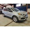 2020 FORD EDGE 2FMPK4G91LBA65829 53883226