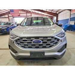 2020 FORD EDGE 2FMPK4G91LBA65829 53883226