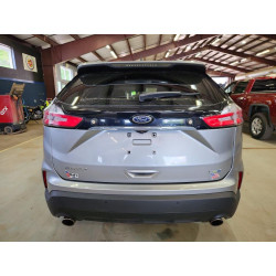 2020 FORD EDGE 2FMPK4G91LBA65829 53883226