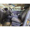 2020 FORD EDGE 2FMPK4G91LBA65829 53883226