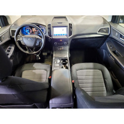 2020 FORD EDGE 2FMPK4G91LBA65829 53883226