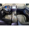 2020 FORD EDGE 2FMPK4G91LBA65829 53883226