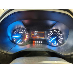 2020 FORD EDGE 2FMPK4G91LBA65829 53883226