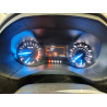 2020 FORD EDGE 2FMPK4G91LBA65829 53883226