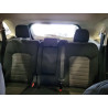 2020 FORD EDGE 2FMPK4G91LBA65829 53883226