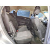 2020 FORD EDGE 2FMPK4G91LBA65829 53883226