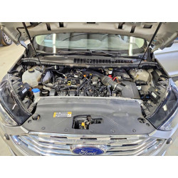 2020 FORD EDGE 2FMPK4G91LBA65829 53883226