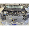 2020 FORD EDGE 2FMPK4G91LBA65829 53883226